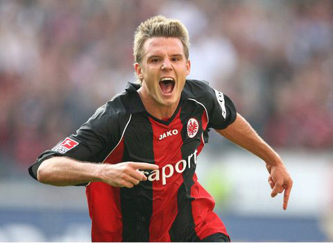 和注意力 和注意力