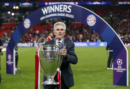 缺乏核心制 缺乏核心制