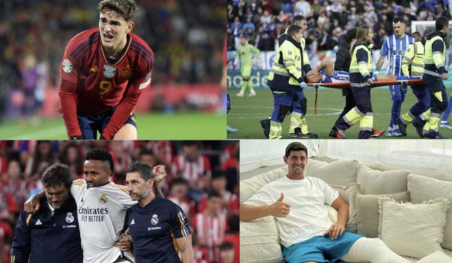 深入探讨女 深入探讨女