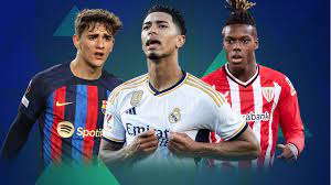 俱乐部队员 俱乐部队员