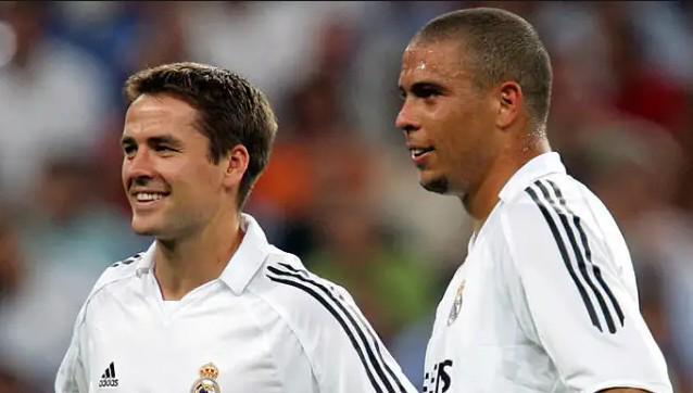 与韧性的精 与韧性的精