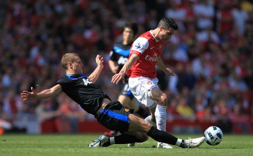 雷霆队在本 雷霆队在本