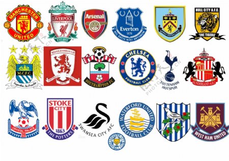 优秀的个人 优秀的个人