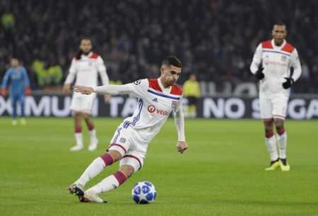 联赛等方面 联赛等方面