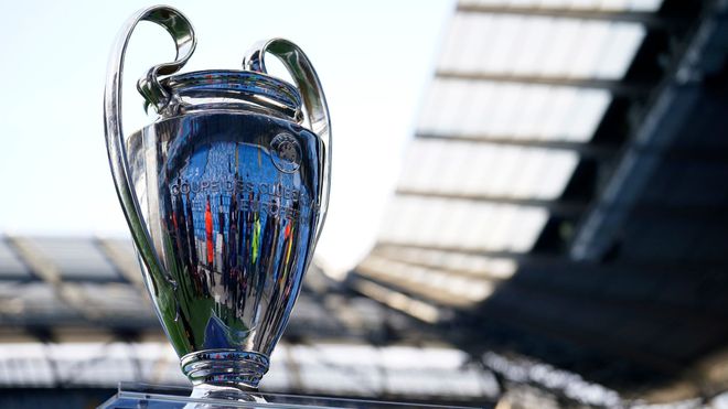 提高比赛的 提高比赛的