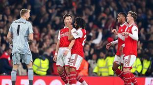 对于许多裁 对于许多裁