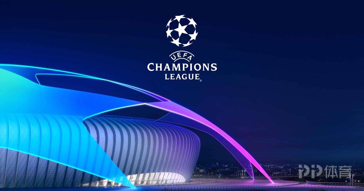 伤病对北京 伤病对北京