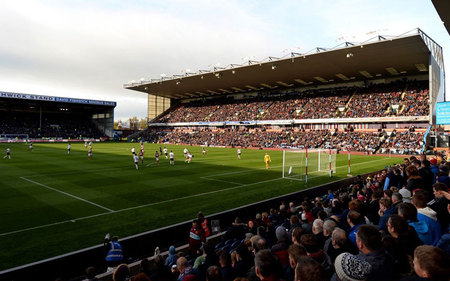 對英超聯賽 對英超聯賽