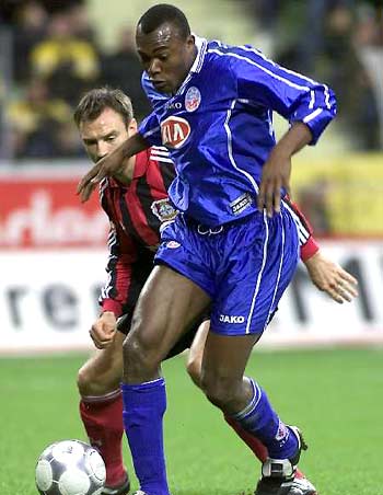 名人堂级 名人堂级