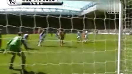 名人堂级球 名人堂级球